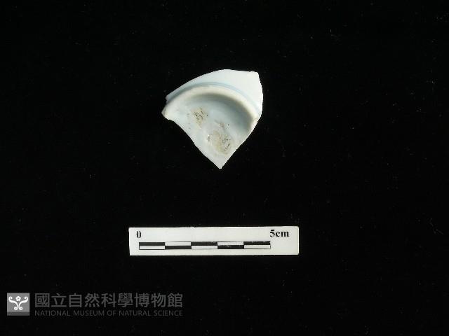 瓷碗藏品圖，第1張