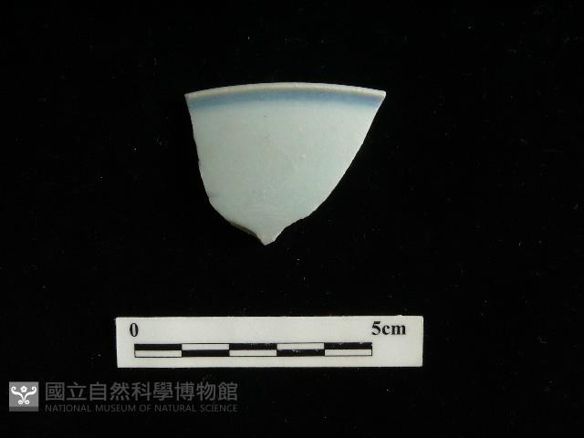 瓷碗藏品圖，第1張