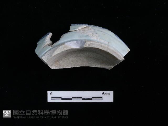 瓷碗藏品圖，第1張