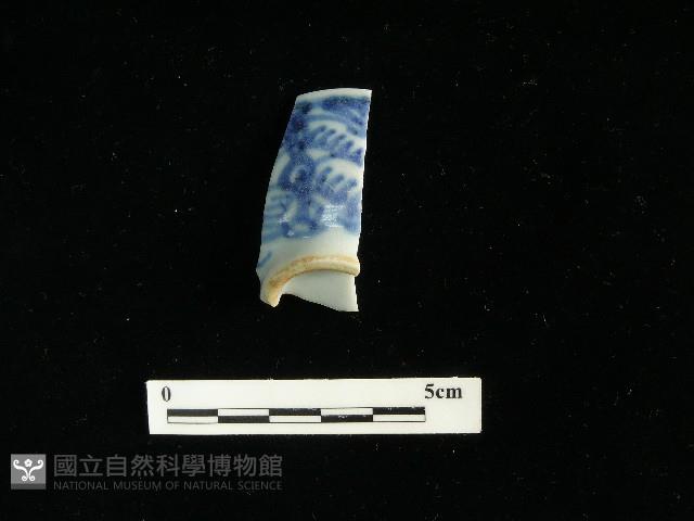 瓷杯藏品圖，第2張