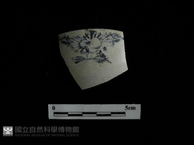 瓷碗藏品圖，第2張