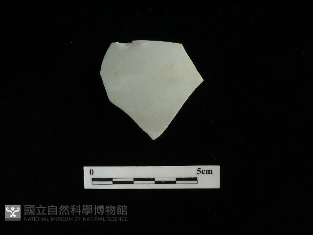 瓷盤藏品圖，第2張