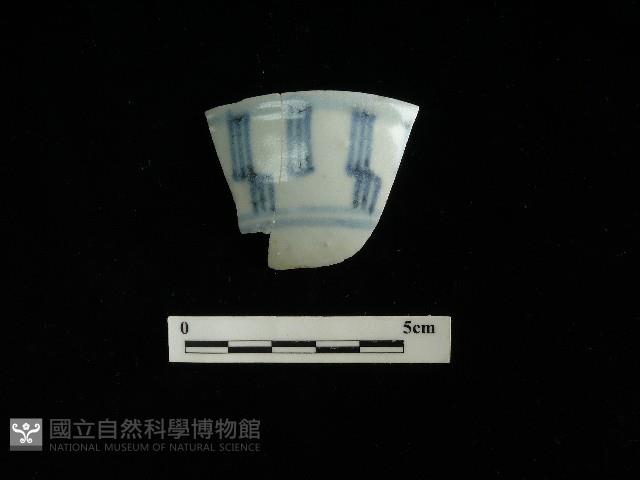 瓷碗藏品圖，第1張