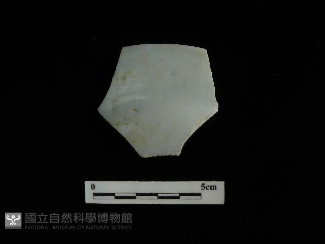 瓷盤藏品圖，第2張