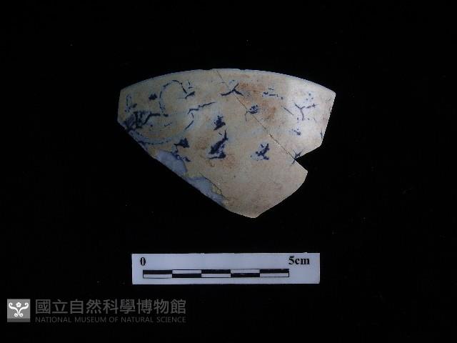 瓷碗藏品圖，第2張