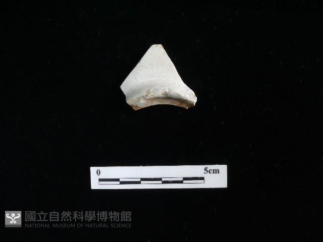 瓷碗藏品圖，第1張