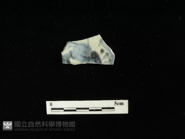 瓷盤藏品圖，第1張