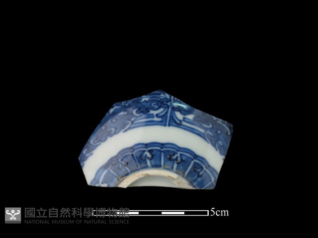 蓋碗藏品圖，第1張