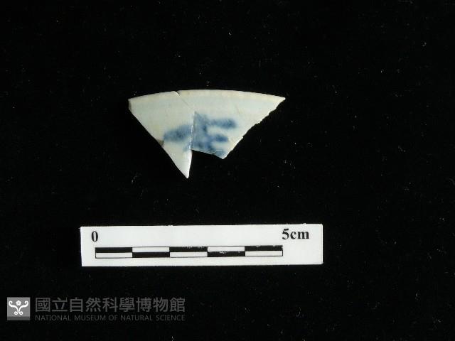 瓷盤藏品圖，第1張