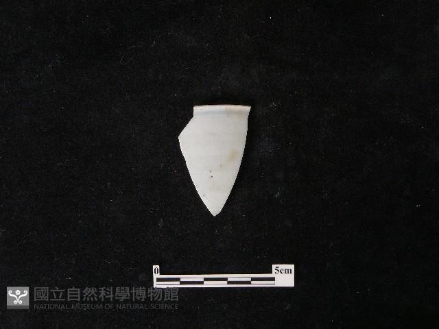 瓷碗藏品圖，第2張