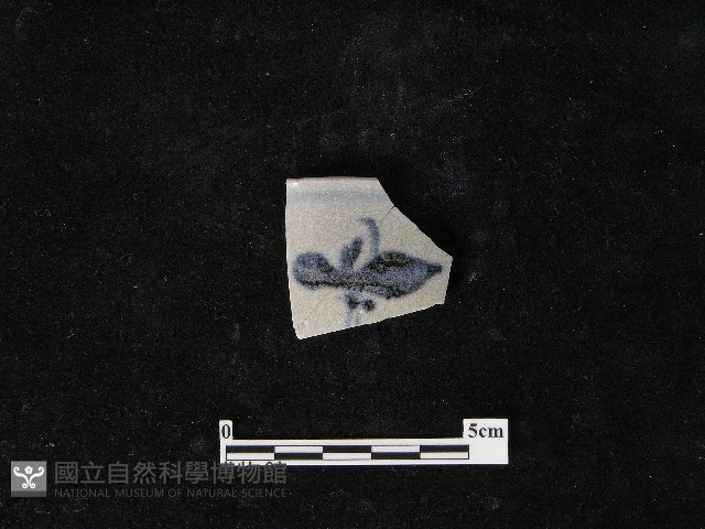 瓷碗藏品圖，第2張