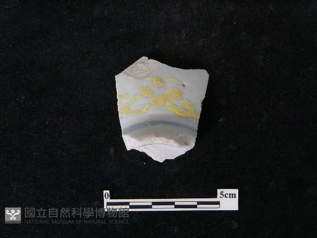 瓷碗藏品圖，第2張