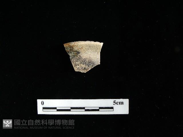 壺蓋藏品圖，第1張