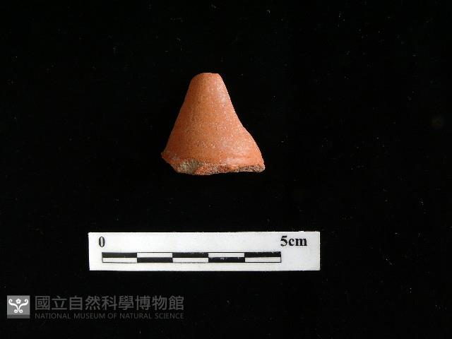 壺嘴藏品圖，第1張