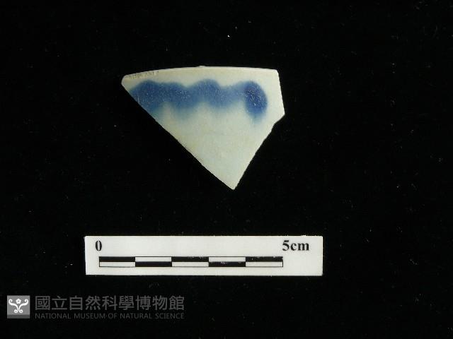 瓷碗藏品圖，第1張