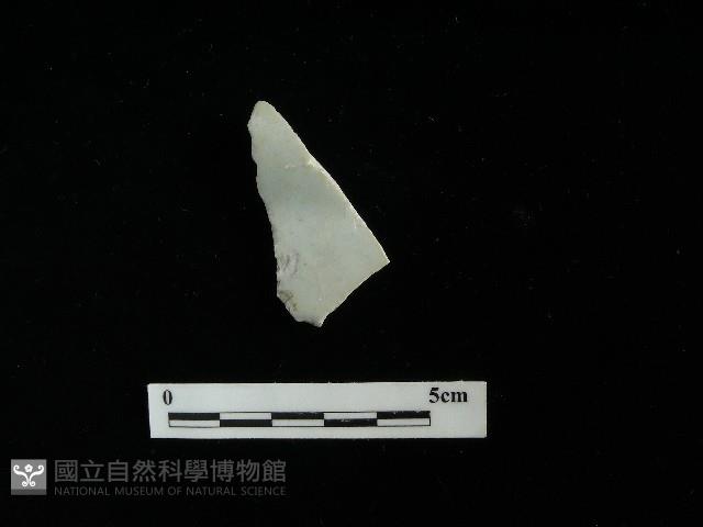 瓷盤藏品圖，第2張