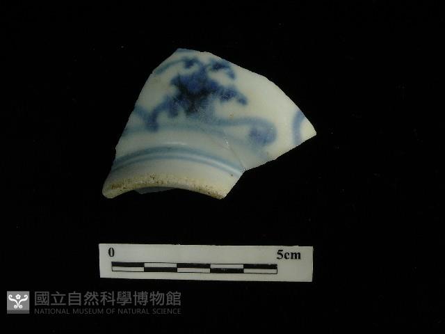 瓷碗藏品圖，第2張