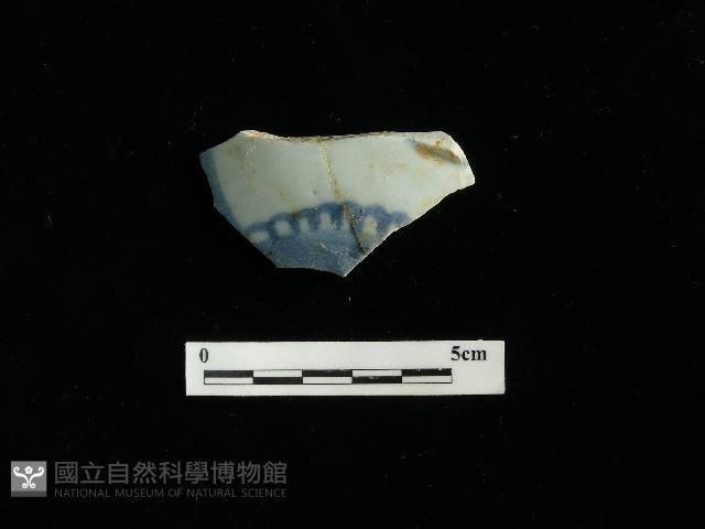 瓷碗藏品圖，第1張