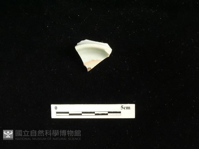 瓷碗藏品圖，第1張