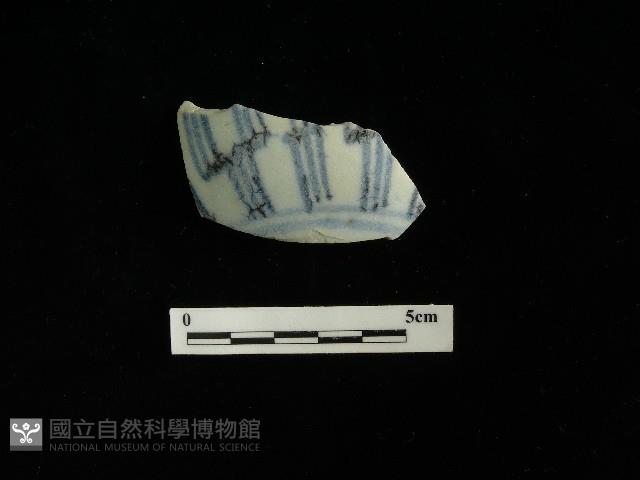 瓷碗藏品圖，第1張