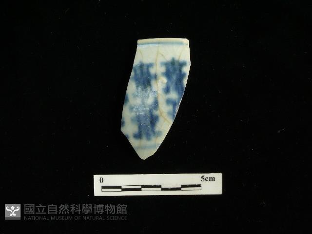 瓷碗藏品圖，第1張