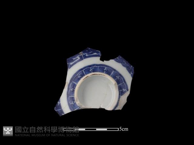 蓋碗藏品圖，第1張