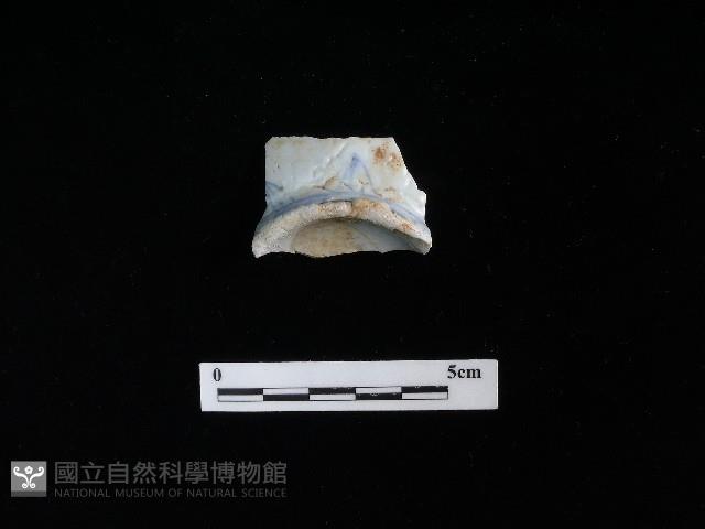 瓷碗藏品圖，第2張