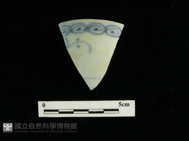 瓷碗藏品圖，第1張