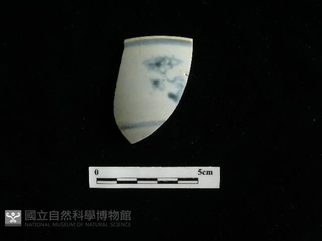 瓷碗藏品圖，第1張