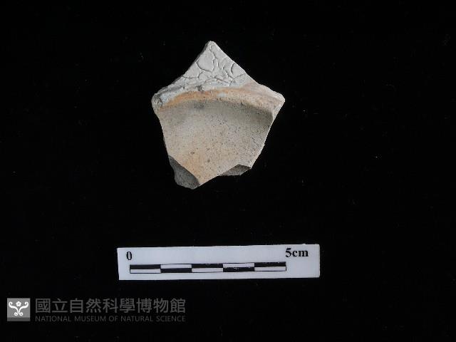 瓷盤藏品圖，第2張