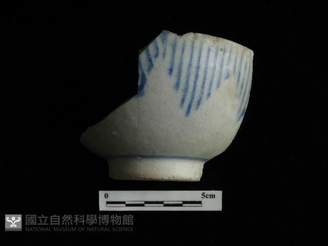 瓷碗藏品圖，第1張