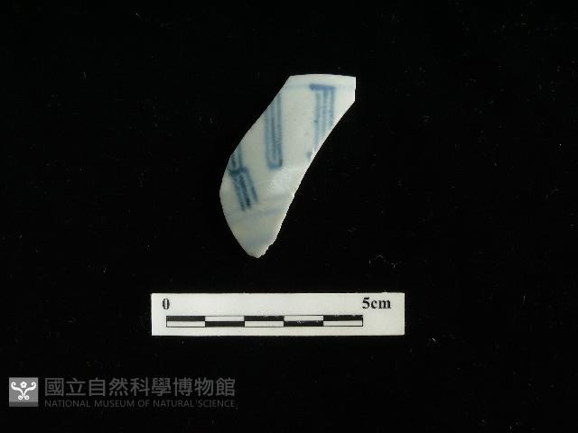 瓷碗藏品圖，第1張