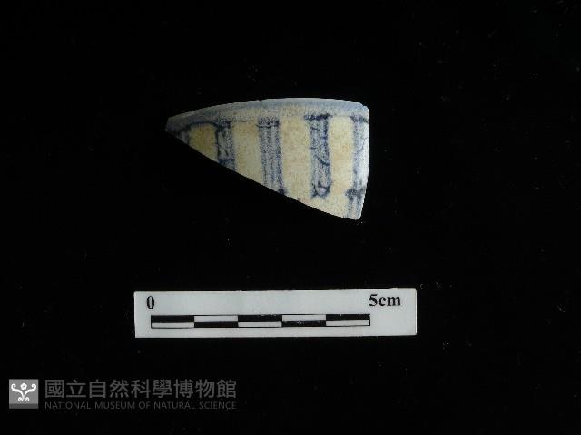 瓷碗藏品圖，第2張