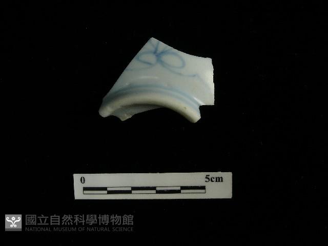 瓷碗藏品圖，第1張