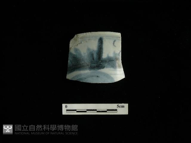 Accession Number:TGPC-4-PC006 Collection Image, Figure 1, Total 2 Figures