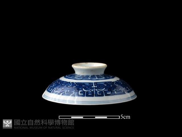 蓋碗藏品圖，第2張