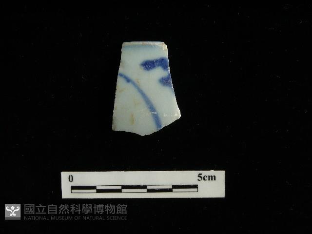 瓷盤藏品圖，第2張