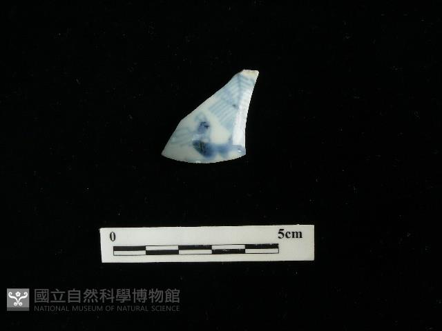 瓷杯藏品圖，第2張