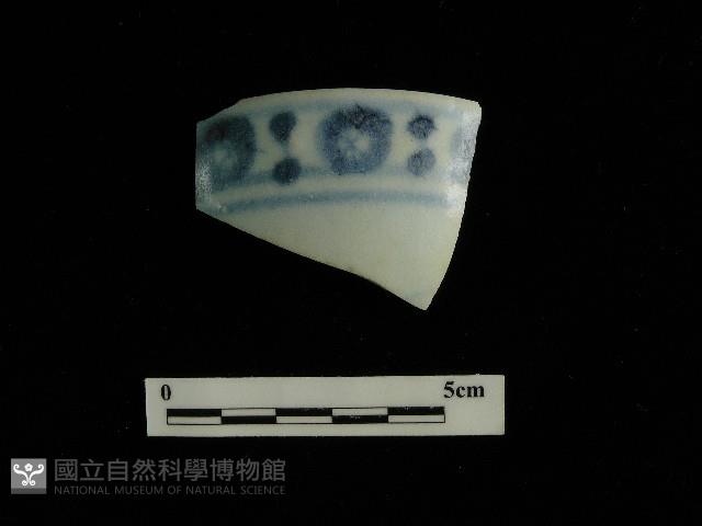 瓷碗藏品圖，第1張