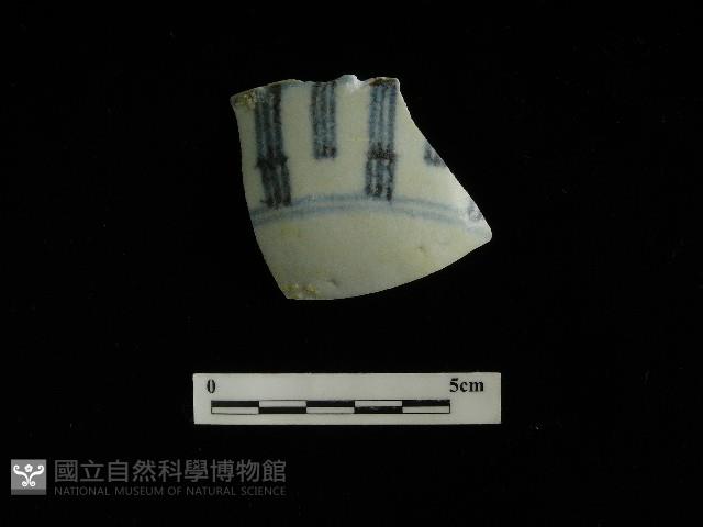 瓷碗藏品圖，第2張