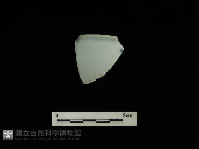 瓷盤藏品圖，第1張