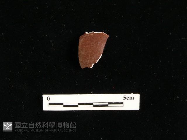 湯匙藏品圖，第2張