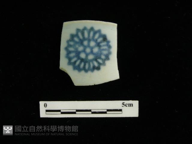 瓷碗藏品圖，第1張