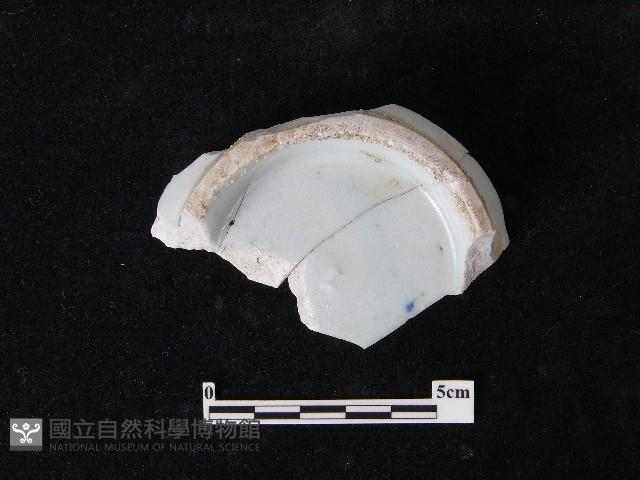 Accession Number:TCT-E2-PC036 Collection Image, Figure 2, Total 4 Figures