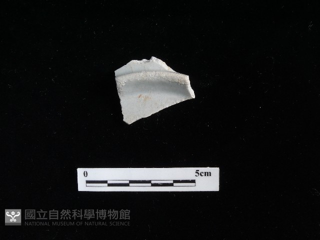 瓷盤藏品圖，第2張