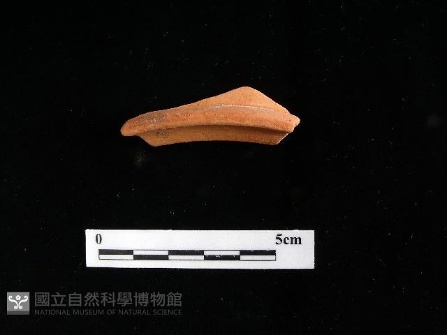 陶壺藏品圖，第2張