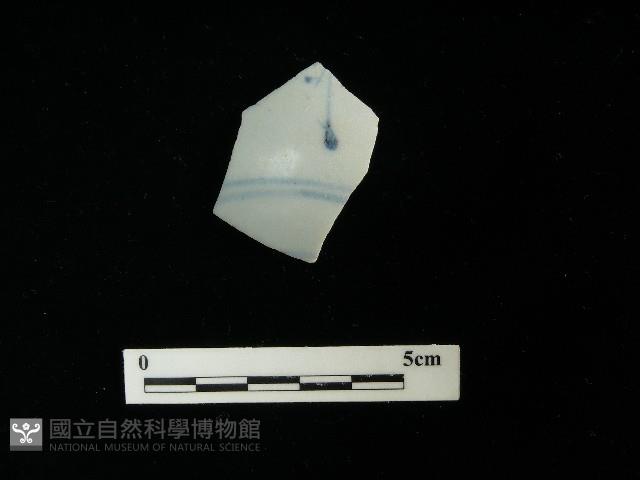 瓷片藏品圖，第2張