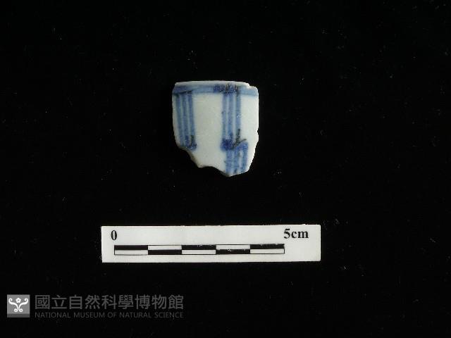 瓷碗藏品圖，第1張