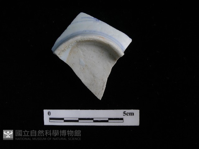瓷碗藏品圖，第2張