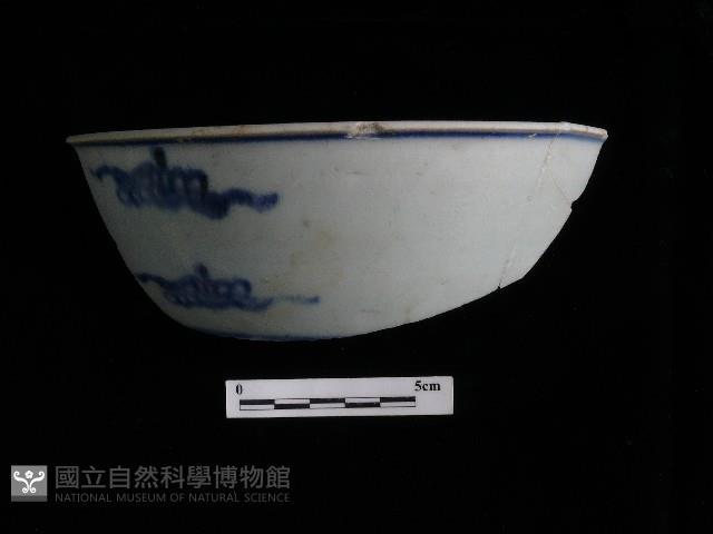 瓷碗藏品圖，第2張